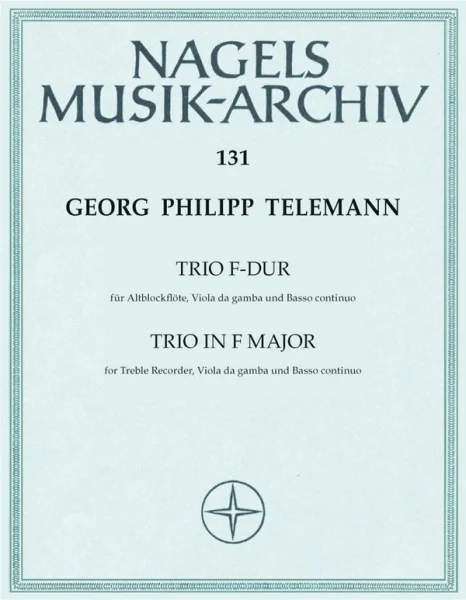 reisser-musik-5300068