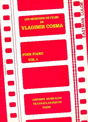 reisser-musik-5301717