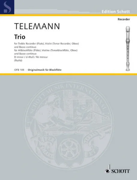 reisser-musik-5302523