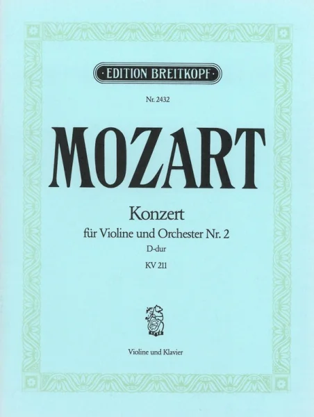 reisser-musik-5302550