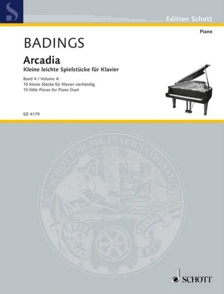 reisser-musik-5302572