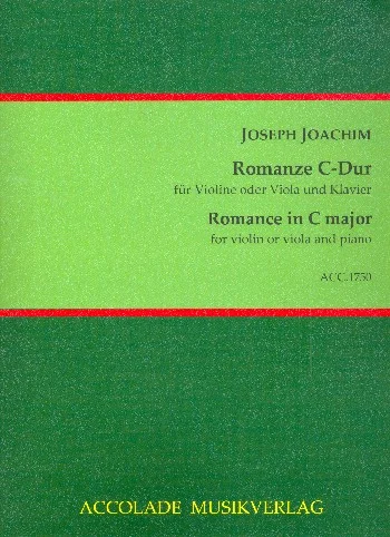 reisser-musik-5302920