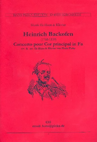 reisser-musik-5302965