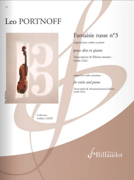 reisser-musik-5303627