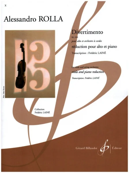 reisser-musik-5303651
