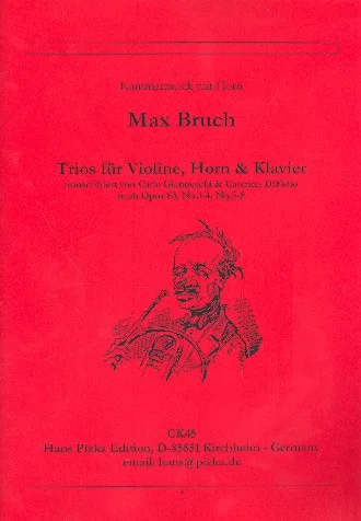 reisser-musik-5304418