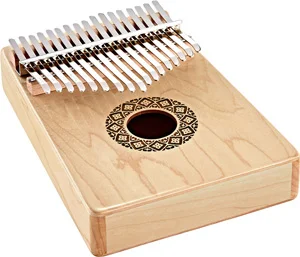 reisser-musik-5304852