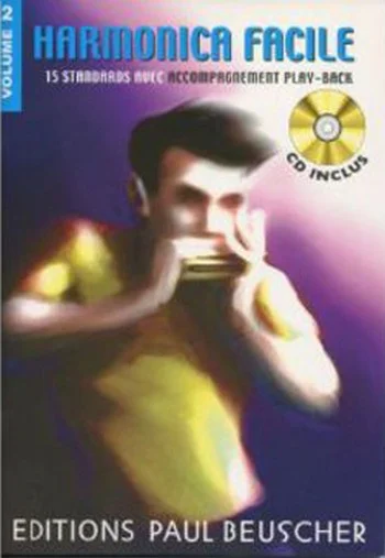 reisser-musik-5306983