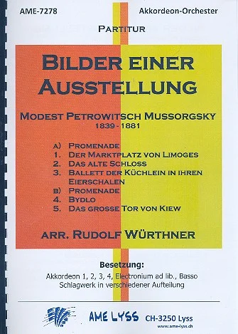reisser-musik-5307874
