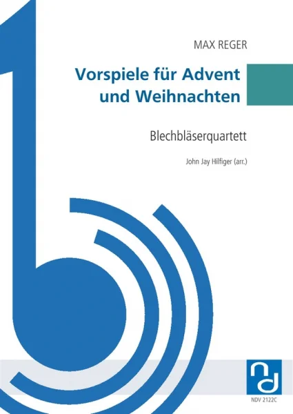 reisser-musik-5308280