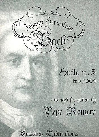 reisser-musik-5309101