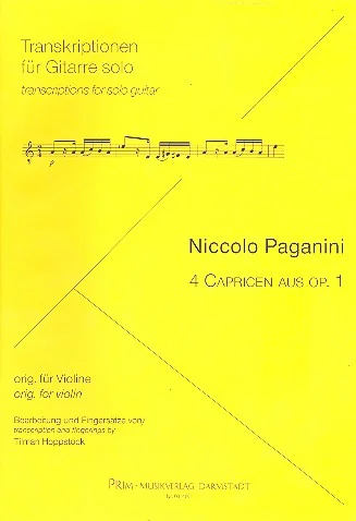 reisser-musik-5309446