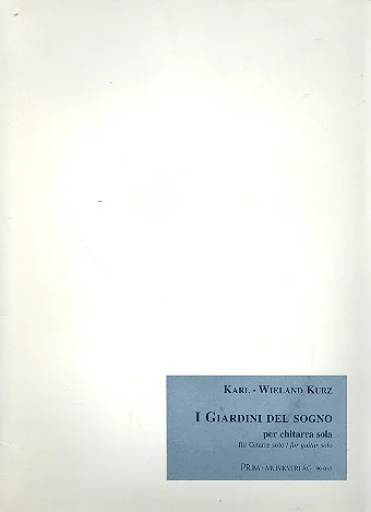 reisser-musik-5309846