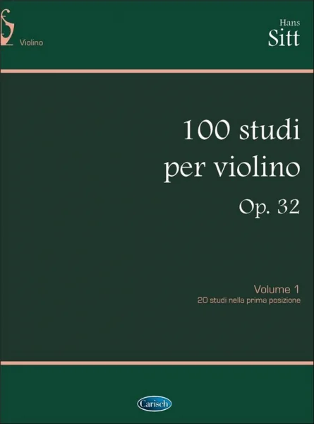 reisser-musik-5311119
