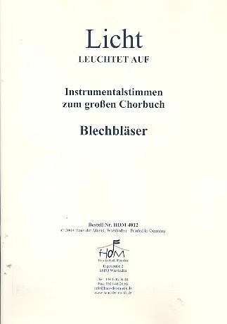reisser-musik-5311256