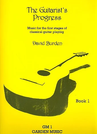reisser-musik-5311697