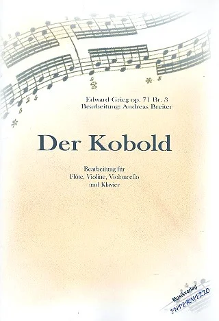 reisser-musik-5311753