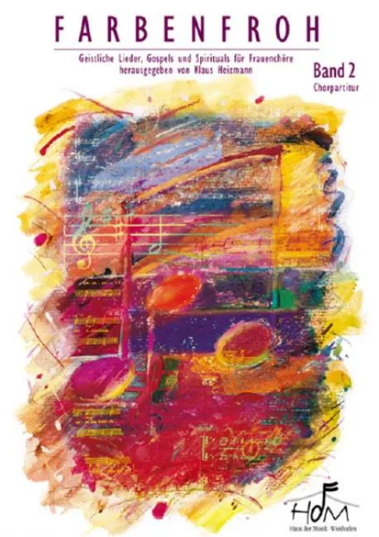 reisser-musik-5311856