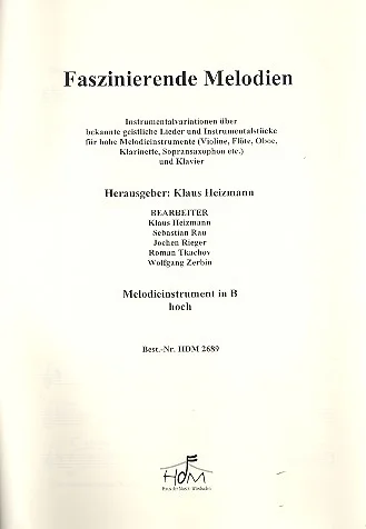 reisser-musik-5312089