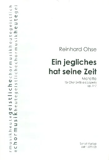reisser-musik-5312154