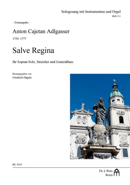 reisser-musik-5313174
