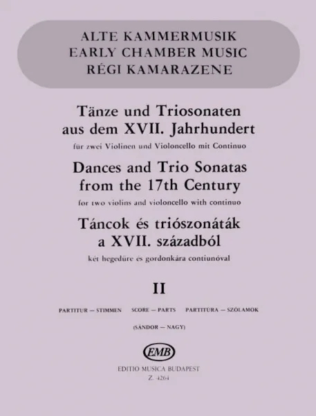 reisser-musik-5314174