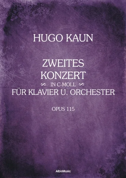 reisser-musik-5315034