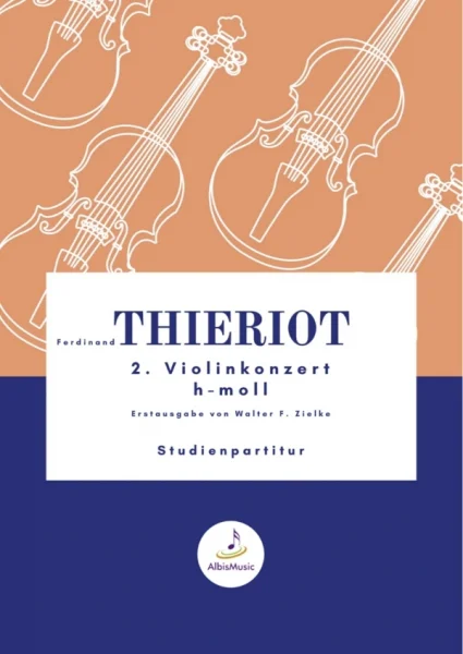 reisser-musik-5315296