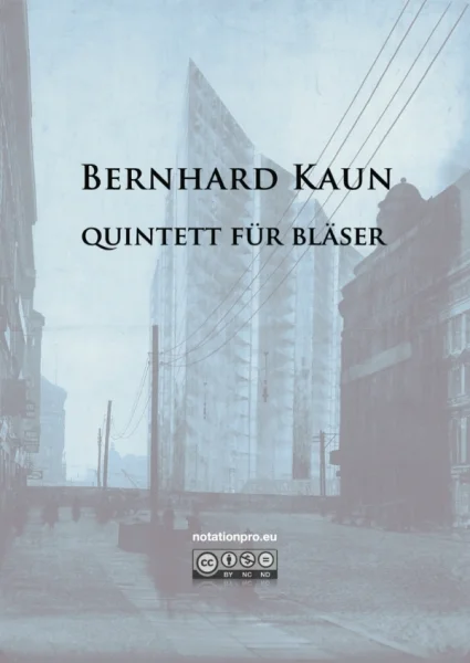 reisser-musik-5315423