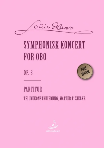 reisser-musik-5315448
