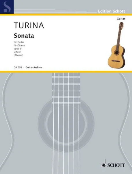 reisser-musik-5315951