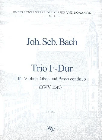 reisser-musik-5317487