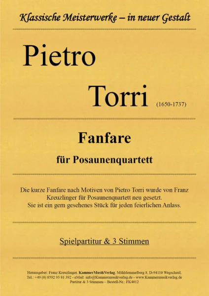 reisser-musik-5317843