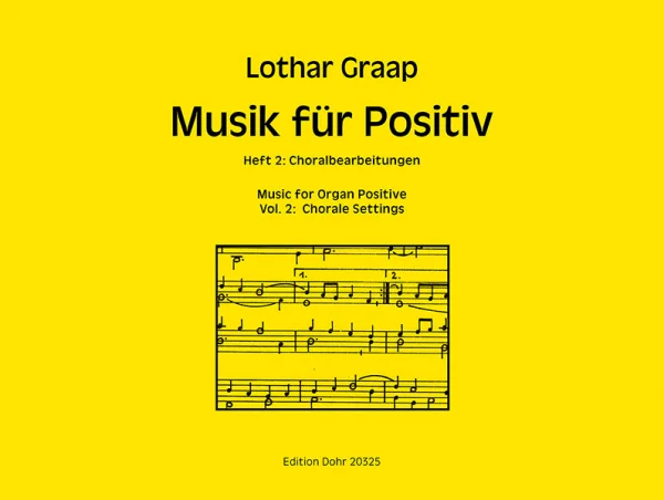 reisser-musik-5318307