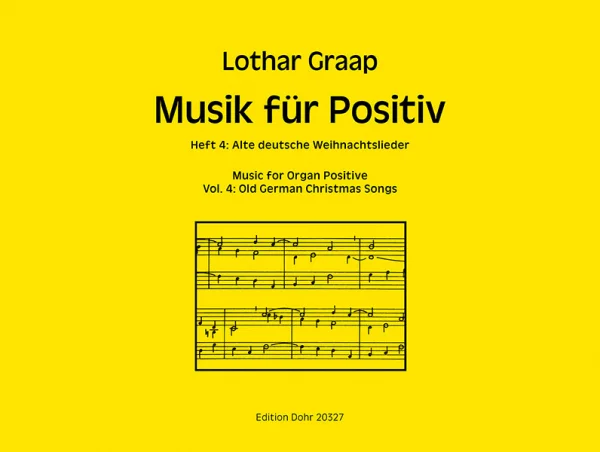 reisser-musik-5318359