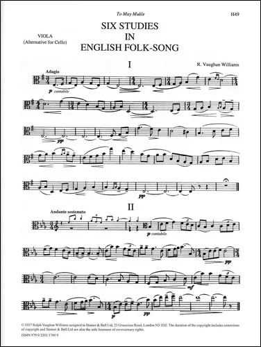 reisser-musik-5319142