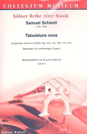 reisser-musik-5319700