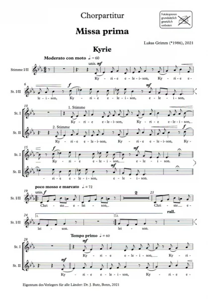 reisser-musik-5320148