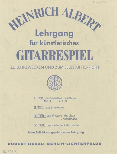 reisser-musik-5320557