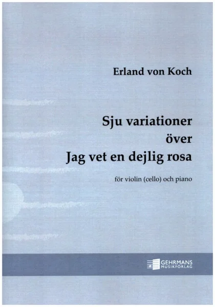 reisser-musik-5321686