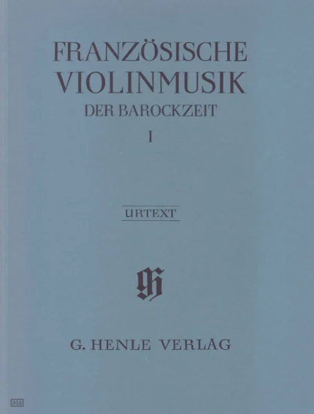 reisser-musik-5322212