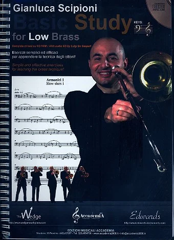 reisser-musik-5322736
