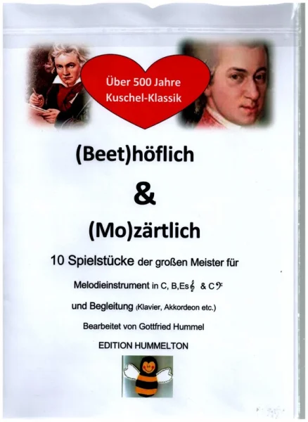 reisser-musik-5325148