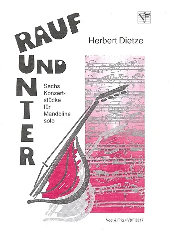 reisser-musik-5326197