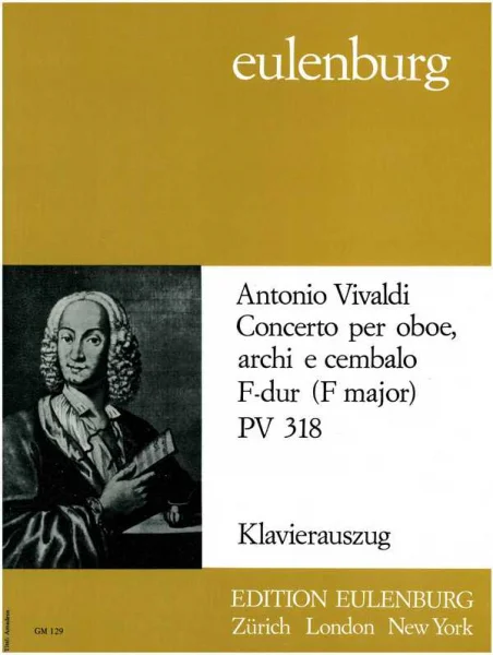 reisser-musik-5327105