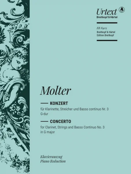 reisser-musik-5327177