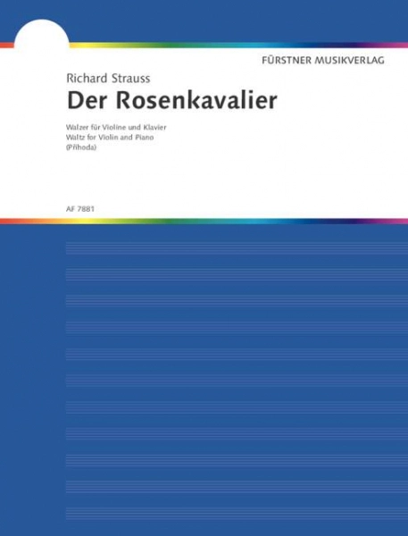reisser-musik-5332994