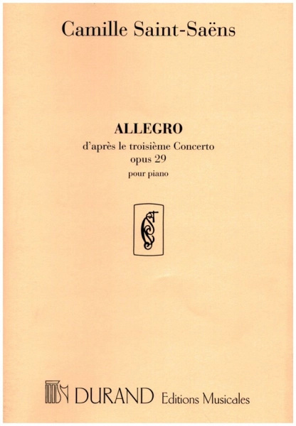 reisser-musik-5335351