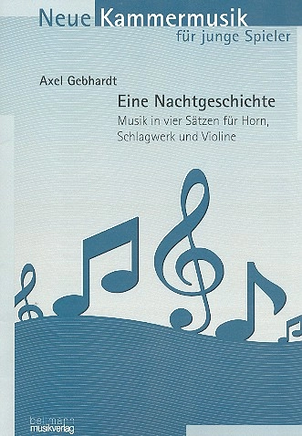 reisser-musik-5337793