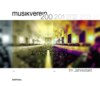 reisser-musik-5338081